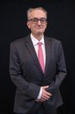 Dr. Henrique Geraldi Dias