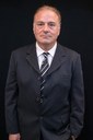 Dr. Adriano Torres de Souza