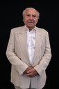 Dr. José Tasca 