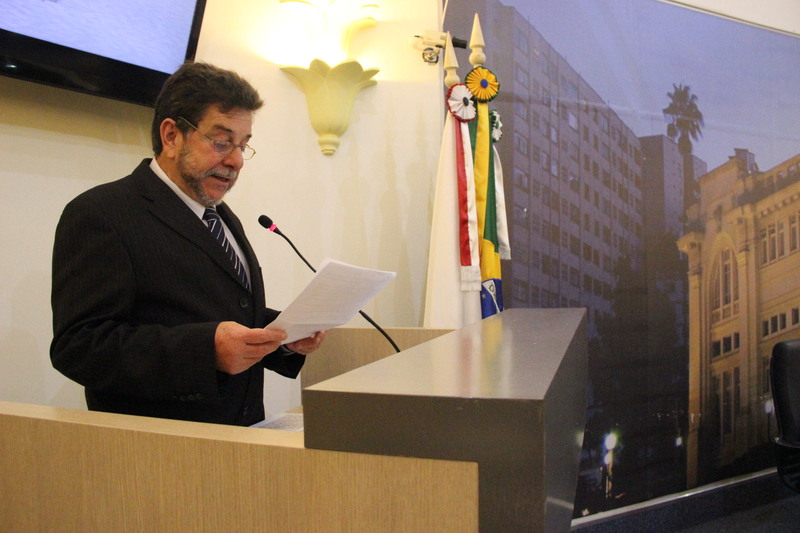 Solenidade de Homenagem ao Centenário das Damas de Caridade