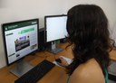 Câmara adota novo Portal em parceria com programa Interlegis