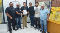 Projeto do vereador Dofu regulamenta microcervejarias artesanais e brewpubs