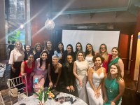 Projeto inclui no Calendário de Eventos o Dia do Empreendedorismo Feminino