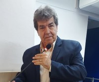 Roberto Santos quer informações sobre segurança das pontes do município