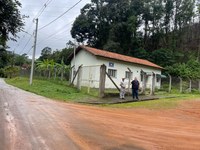 Vereador Neno apresenta balanço dos primeiros dois meses de mandato