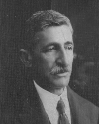 Francisco Faria Lobato