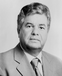 João Batista Ciofi