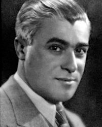 João Moreira Salles