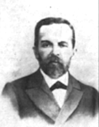 José Ignácio de Barros Cobra