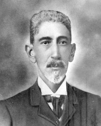 Luiz Augusto de Loyolla