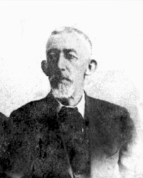 Manoel J. da Costa Junqueira