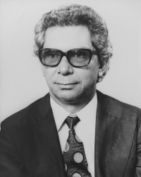 Roberto Benedito Junqueira