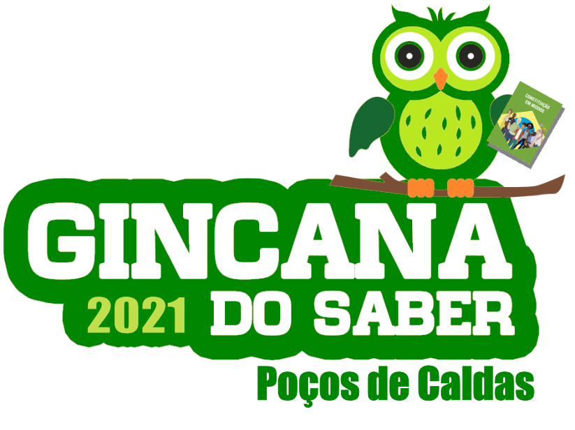 gincana-saber-2021